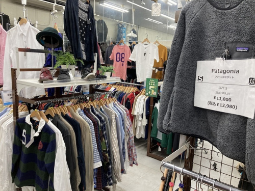 22年03月09日：画像９