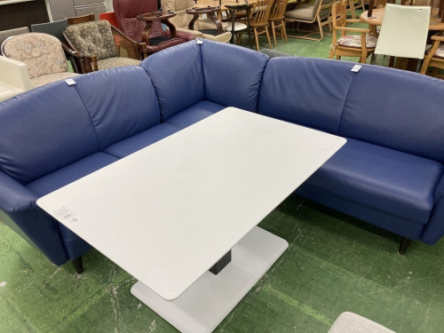 家具のダイニング