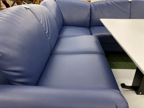 ダイニングセットの大塚家具