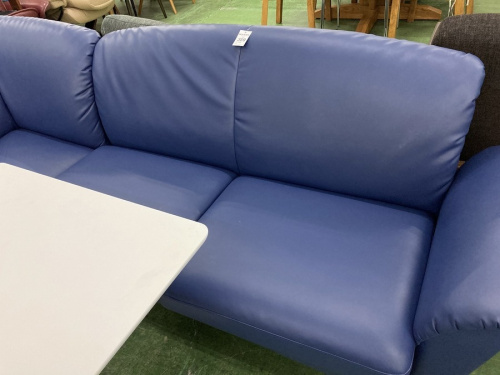 大塚家具の東京　練馬　中古　買取　リサイクル