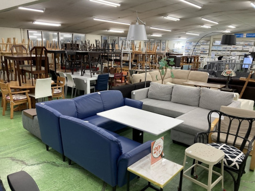東京　練馬　中古　買取　リサイクル