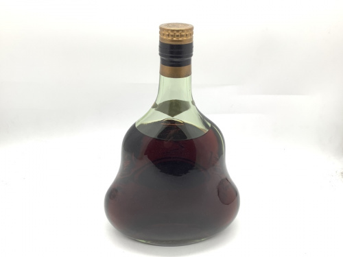 EXTRAの東京　中古　買取　練馬