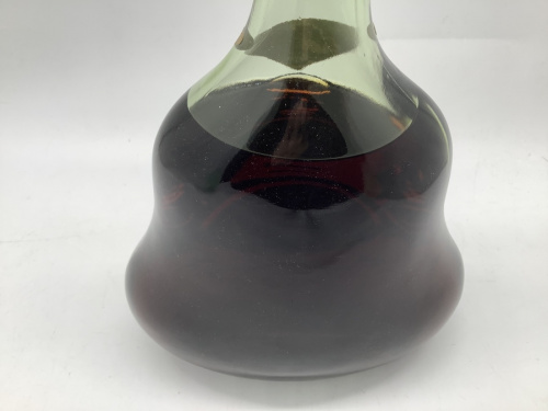 東京　中古　買取　練馬