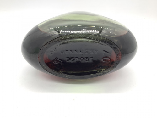 22年03月10日：画像６