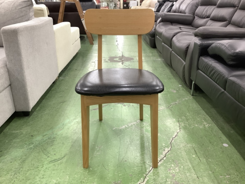 生活家具のウニコ