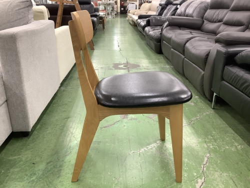 UNICOの東京　練馬　中古　家具　買取