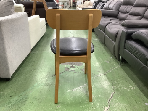 東京　練馬　中古　家具　買取