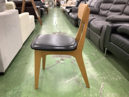 22年03月10日：画像６