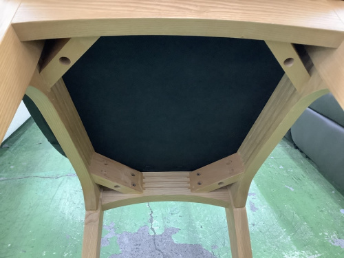 22年03月10日：画像７