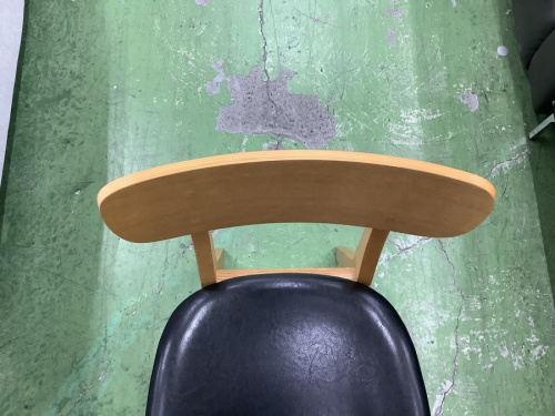 22年03月10日：画像８