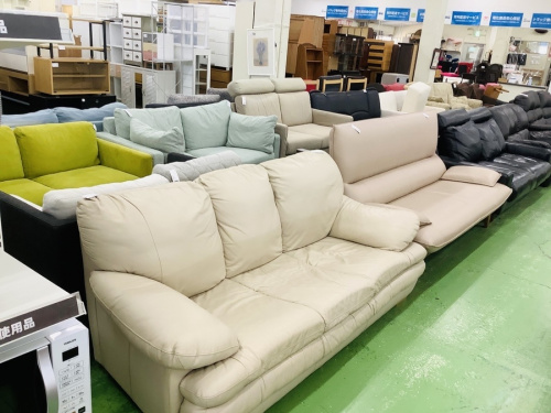 22年03月17日:画像10