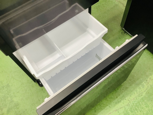 HITACHIの東京 家電 買取 練馬