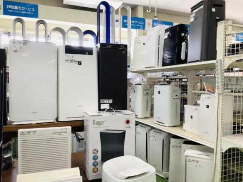 22年03月17日:画像9