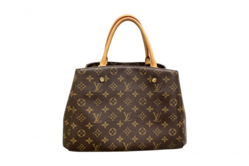 モンテーニュMMのM41056