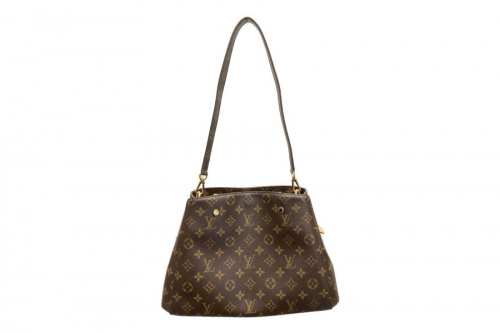 M41056のLOUIS VUITTON