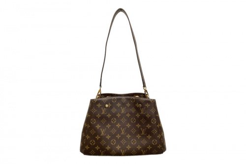 LOUIS VUITTONの東京　練馬　ブランド　リサイクル