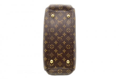 22年03月17日：画像７