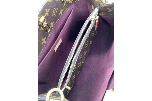 22年03月17日：画像８