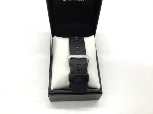 CASIOのG-SHOCK