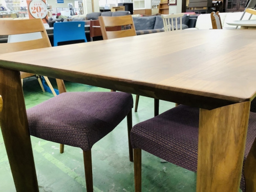 karimokuの練馬 東京 中古 家具 リサイクル