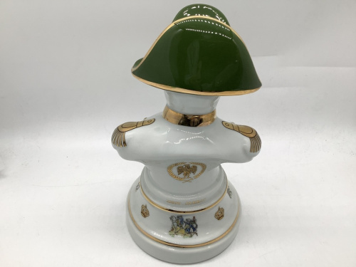 TANNEURの東京　練馬　中古　買取　リサイクル