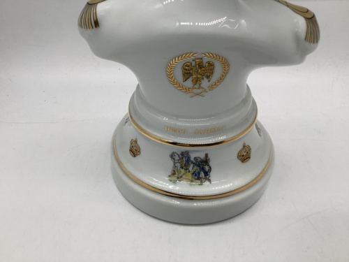 東京　練馬　中古　買取　リサイクル