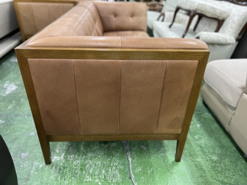 karimokuの練馬 東京 中古 家具 リサイクル