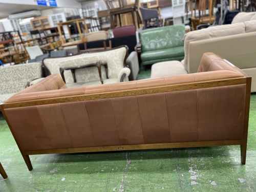 練馬 東京 中古 家具 リサイクル