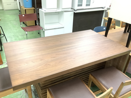 22年03月22日：画像８