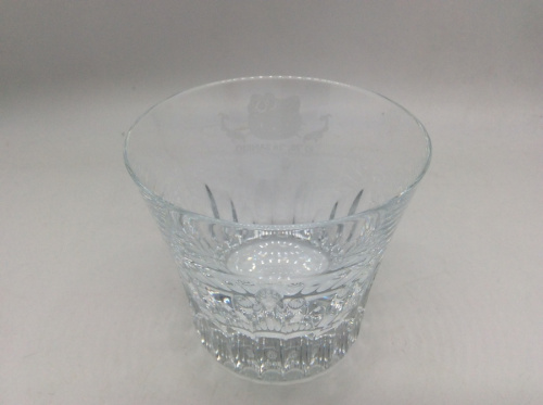 Baccaratの東京 練馬 中古 買取