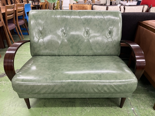 ソファのB-COMPANY