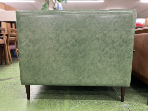 東京　練馬　中古　家具　買取