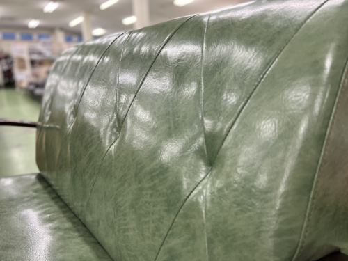 22年03月24日：画像６