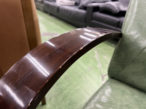 22年03月24日：画像７