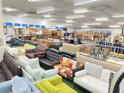 22年03月24日：画像８