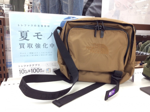 バッグ・財布のショルダーバッグ