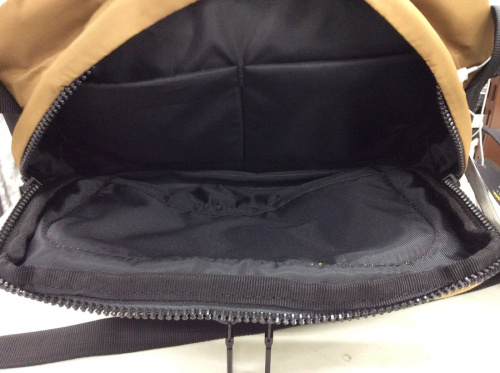 THE NORTH FACEの練馬　東京　中古　リサイクル