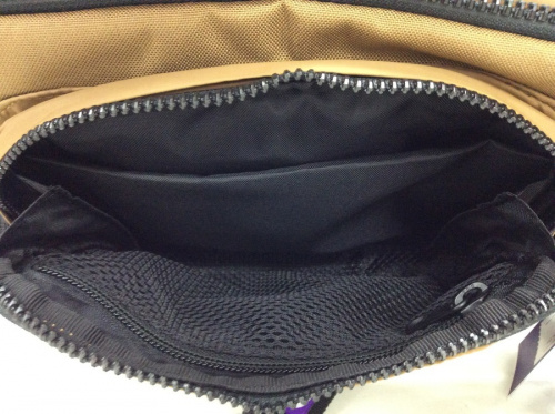 練馬　東京　中古　リサイクル