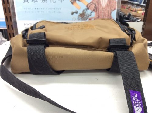 22年03月25日：画像６