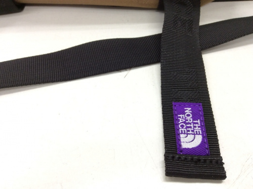 22年03月25日：画像７