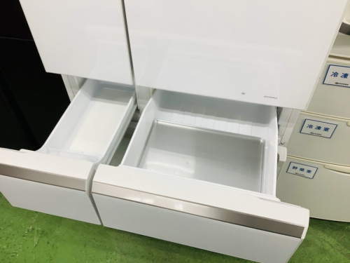 Panasonicの練馬　東京　中古　リサイクル