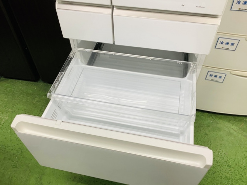 練馬　東京　中古　リサイクル