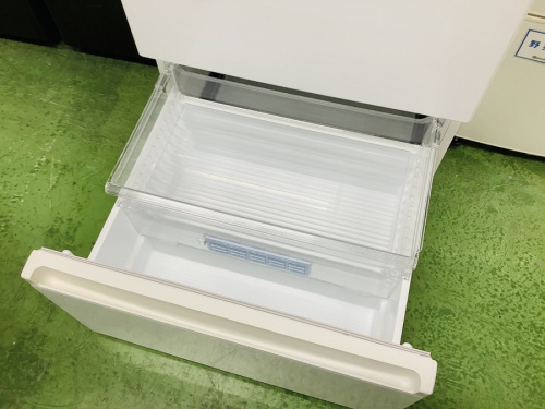 22年03月27日：画像６