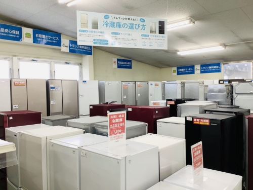 22年03月27日：画像７