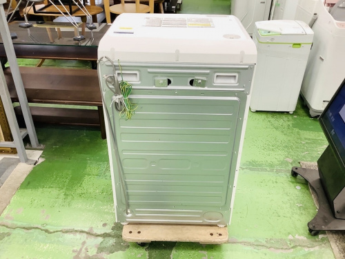 SHARPの練馬　東京　中古　リサイクル