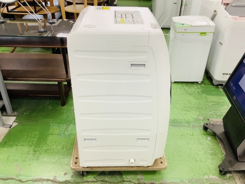 練馬　東京　中古　リサイクル