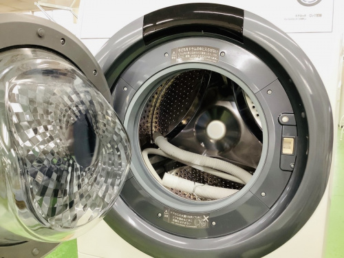 22年03月27日：画像６