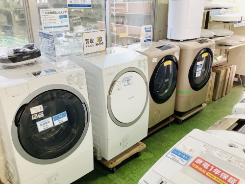 22年03月27日：画像７