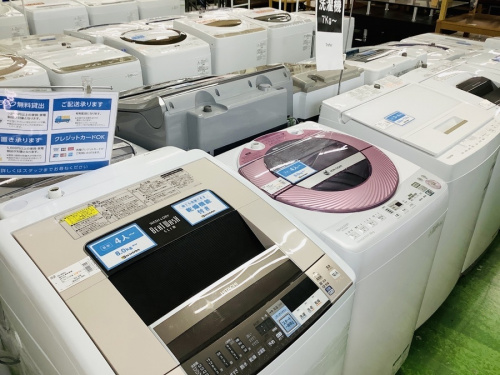 22年03月27日：画像８