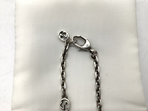 GUCCIの練馬 東京 中古 リサイクル